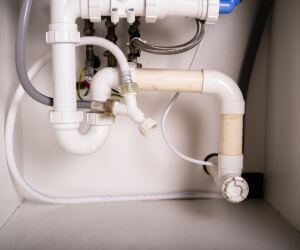 About Water Leak Detection Pros Kellyville, OK